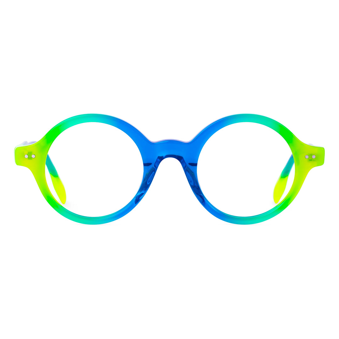 MultiColors Designer Frames